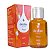 Deslize Club Hot Gel Beijável - 30ml Blum - Imagem 6