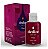 Deslize Club Hot Gel Beijável - 30ml Blum - Imagem 4