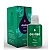 Deslize Club Hot Gel Beijável - 30ml Blum - Imagem 7