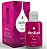 Deslize Club Hot Gel Beijável - 30ml Blum - Imagem 1