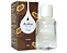 Deslize Club Hot Gel Beijável - 30ml Blum - Imagem 2