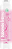 SABONETE INTIMO 200ml HOT FLOWERS - Imagem 2