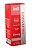 Excitation – Excitante Feminino –17ml INTT - Imagem 2
