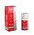 Excitation – Excitante Feminino –17ml INTT - Imagem 1