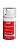 Excitation – Excitante Feminino –17ml INTT - Imagem 3
