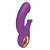 Vibrador com Bolinha – Estimulador de Ponto G e Clitóris - Imagem 4