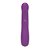 Vibrador com Bolinha – Estimulador de Ponto G e Clitóris - Imagem 3