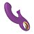 Vibrador com Bolinha – Estimulador de Ponto G e Clitóris - Imagem 5