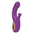 Vibrador com Bolinha – Estimulador de Ponto G e Clitóris - Imagem 7