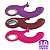 Vibrador com Bolinha – Estimulador de Ponto G e Clitóris - Imagem 2
