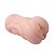 Masturbador Masculino em Formato de Vagina – LIBB - Imagem 2