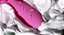 Vibrador Ponto G Recarregável - LIBB - Imagem 2