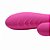 Vibrador Ponto G Recarregável - LIBB - Imagem 7