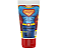SUPERPEN - Imagem 2