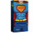 SUPERPEN - Imagem 1