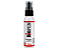 Bigpen High Performance Aumento Peniano 50ml - Segred Love - Imagem 1