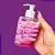 HIDRATANTE BEIJAVEL BLOW GIRL - Imagem 2