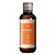 OLEO DE MASSAGEM ACARICIE 120ml - Imagem 3