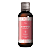 OLEO DE MASSAGEM ACARICIE 120ml - Imagem 2