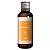OLEO DE MASSAGEM ACARICIE 120ml - Imagem 1