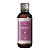 OLEO DE MASSAGEM ACARICIE 120ml - Imagem 4