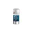 ORGASTIC TONS GEL ESTIMULANTE FEMININO 17Ml - Imagem 3