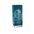 ORGASTIC TONS GEL ESTIMULANTE FEMININO 17Ml - Imagem 2