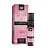 GEL ESTIMULANTE BABALUB VIBRA HOT INTT 15G - Imagem 1