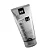 GEL P/ MASSAGEM INTTRU 150ML INTT - Imagem 4