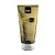GEL P/ MASSAGEM INTTRU 150ML INTT - Imagem 1