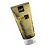 GEL P/ MASSAGEM INTTRU 150ML INTT - Imagem 2
