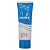 HYDRO SLIP 120ML NUBE - Imagem 1