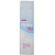 HYDRO SLIP 120ML NUBE - Imagem 2