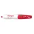 Caneta Comestível Marque ICE & HOT Diversos Sabores 20g - BLUM - Imagem 3
