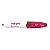 Caneta Comestível Marque ICE & HOT Diversos Sabores 20g - BLUM - Imagem 4