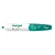 Caneta Comestível Marque ICE & HOT Diversos Sabores 20g - BLUM - Imagem 2
