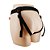 Cinta Peniana Ajustável com Pênis Oco 19cm - Pretty Love - Imagem 4