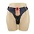 Cinta Peniana Ajustável com Pênis Oco 19cm - Pretty Love - Imagem 10