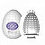 Masturbador ma000 kit.C/6 egg - Imagem 6