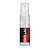 GEL BIGLAU 15ML NUBE - Imagem 1