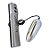 Vibrador Bullet Ultra 7 Seven Vector Egg - Ótimo para Massagem Tântrica - Imagem 2