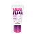 GEL XUPA XANA - Imagem 1