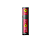 SPRAY VIBRANTE HOT & ICE ALTA TENSAO 15ml NUBE - Imagem 1