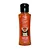 GEL DE MASSAGEM CORPORAL BOCA LIVRE 30ml BLUM - Imagem 3