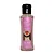 GEL DE MASSAGEM CORPORAL BOCA LIVRE 30ml BLUM - Imagem 2