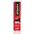 SPRAY EXCITANTE CHANG 15ml - Imagem 2