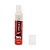 SPRAY EXCITANTE CHANG 15ml - Imagem 3