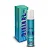 SPRAY EXCITANTE DIVINAL 15ml - Imagem 1