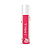 DESLIZE AIR OLEO AEROSOL BEIJAVEL  BLUM - Imagem 1