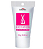 GEL HC251U EXCITATION FEMININO - Imagem 1